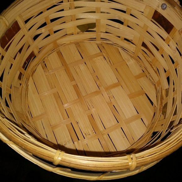 Baskets - Picture 2 of 8